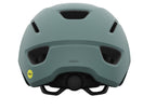 Giro CADEN MIPS II Fahrradhelm in Matte Mineral