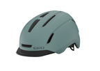 Giro CADEN MIPS II Fahrradhelm in Matte Mineral