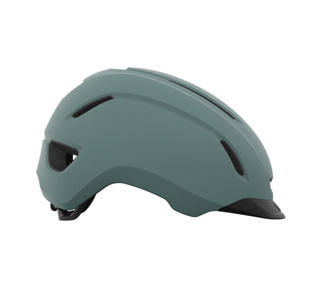 Giro CADEN MIPS II Fahrradhelm in Matte Mineral