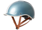 Thousand Heritage 2.0 Fahrradhelm in Pelham-Blau