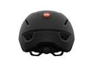 Giro CADEN II LED Fahrradhelm in Matte Black