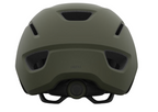 Giro CADEN II in Matte Trail Green